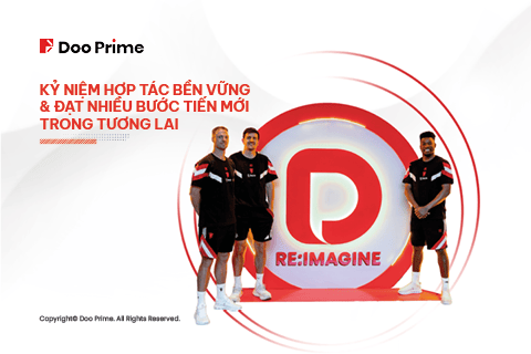 Tôn Vinh Mối Quan Hệ Đối Tác Tốt Đẹp Cùng Man Utd Tại Kuala Lumpur 