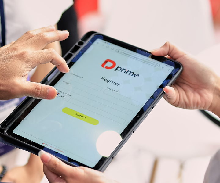 ย้อนบรรยากาศความมันส์จาก Traders Fair Thailand 2025