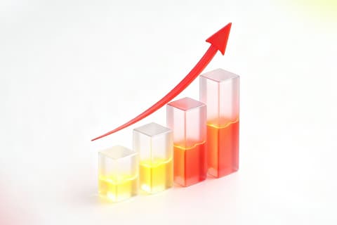 Volume de Negociação da D Prime - Novembro 2025 - Arrefecimento do Mercado